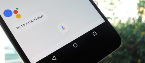 How to Get the Pixel's Google Assistant Working on Other Android ... - gadgethacks.com
