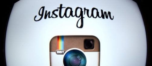 Instagram: Bug reveals multiple account login can allow shared ... - ibtimes.co.uk