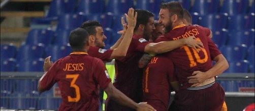 Inter, due obiettivi della Roma per il centrocampo