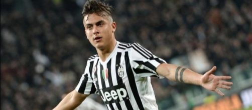 Juve, Dybala ha deciso il suo futuro