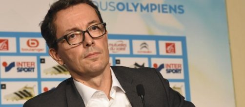 OM Foot Olympique de Marseille - Infos Transferts Mercato Actu - madeinmarseillais.com