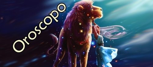 Oroscopo di domani | previsioni di sabato 15 aprile 2017: buone notizie dalle stelle per Leone e pochi altri segni