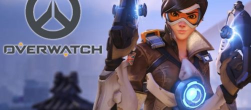 Overwatch launch LIVE: New shooter online on PS4, Xbox One and PC ... - dailystar.co.uk