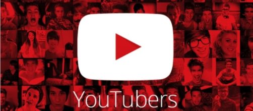 Ser YouTuber: convierte tu hobby en profesión - Modo Eficaz - modoeficaz.com