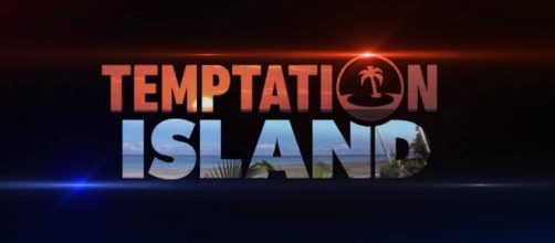 Temptation Island 2017 le coppie in gara