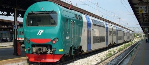 Treni, sciopero dalle 21 in Toscana: modifiche alla circolazione ... - tgregione.it