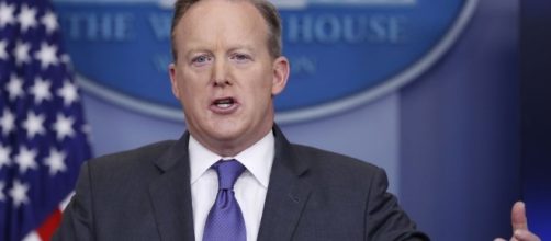 White House: 'Nitpicking' over Holocaust statement 'pathetic ... - timesofisrael.com