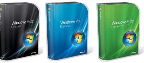 Windows Vista support ends next month, upsetting almost no one ... - extremetech.com