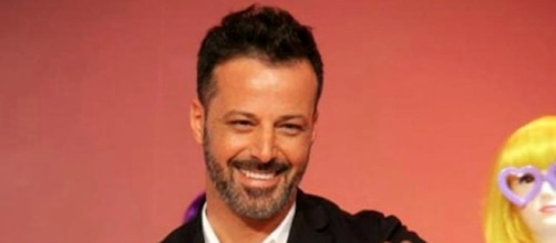 Chicco Nalli pronto a sbarcare a Mediaset? - today.it
