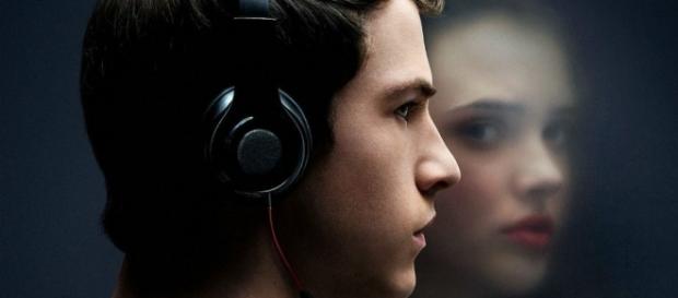 13 Reasons Why' author calls for a second Netflix season - NME - nme.com 13 Reasons Why' author calls for a second Netflix season - NME - nme.com