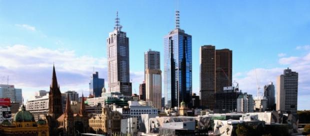 A Melbourne si terrà l'Arts Learning Festival. A Melbourne si terrà l'Arts Learning Festival.