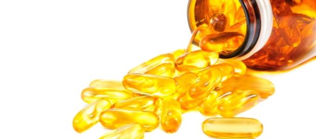 A vitamina D e a polêmica médica A vitamina D e a polêmica médica
