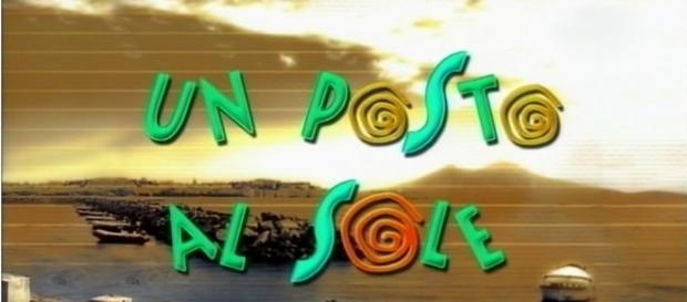 Anticipazioni Upas dal 17 al 21 aprile Anticipazioni Upas dal 17 al 21 aprile