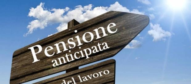 Anticipo Pensionistico (APE): limiti reddituali stringenti Anticipo Pensionistico (APE): limiti reddituali stringenti