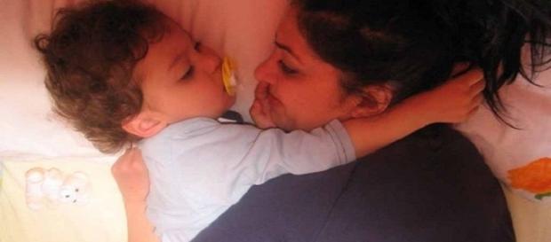 Ayudas económicas a las mujeres trabajadoras con niños menores de 3 años Ayudas económicas a las mujeres trabajadoras con niños menores de 3 años