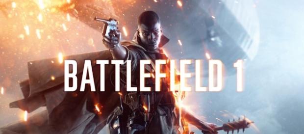 'Battlefield 1' Premium Pass - Blasting News Library 'Battlefield 1' Premium Pass - Blasting News Library