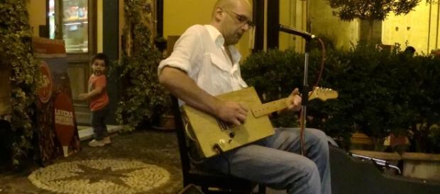 blues | Ebu Italy - ebuitaly.it blues | Ebu Italy - ebuitaly.it