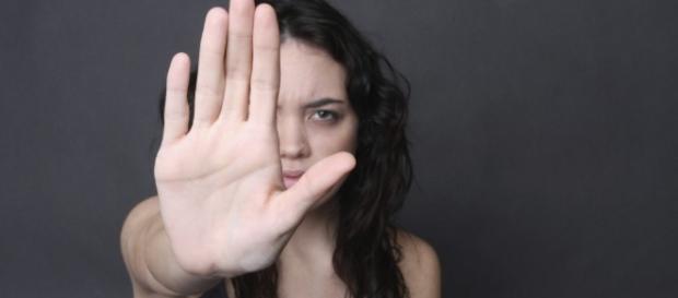 Coisas que as mulheres precisam parar de fazer Coisas que as mulheres precisam parar de fazer