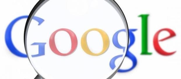 Assuntos que não se deve pesquisar no Google Assuntos que não se deve pesquisar no Google