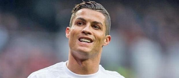 Cristiano Ronaldo está confirmado para o duelo em Munique. Cristiano Ronaldo está confirmado para o duelo em Munique.