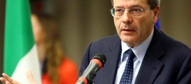Da chiarire molti aspetti dell'Ape di mercato Da chiarire molti aspetti dell'Ape di mercato