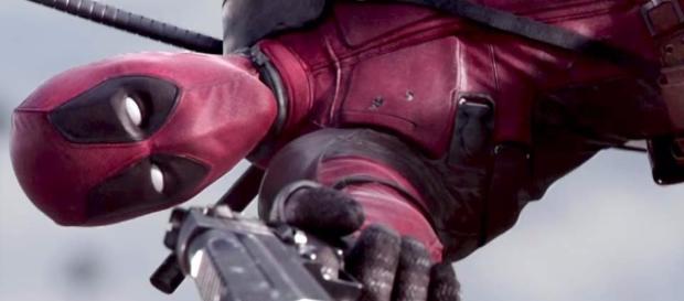 Deadpool' writers reveal everything you want to know about the ... - businessinsider.com Deadpool' writers reveal everything you want to know about the ... - businessinsider.com
