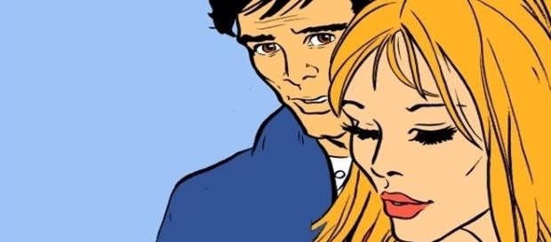 Desculpas para terminar o relacionamento chato Desculpas para terminar o relacionamento chato