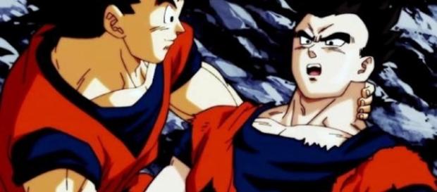 Dragonball super: gohan hará el último sacrificio el fan guy youtube_1260133 Dragonball super: gohan hará el último sacrificio el fan guy youtube_1260133