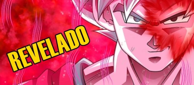 El nuevo nivel de Gokú podría ser aterrador El nuevo nivel de Gokú podría ser aterrador