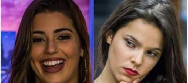 Emilly, Vivian ou Ieda? Veja o que diz a enquete do UOL sobre o resultado do BBB17 Emilly, Vivian ou Ieda? Veja o que diz a enquete do UOL sobre o resultado do BBB17