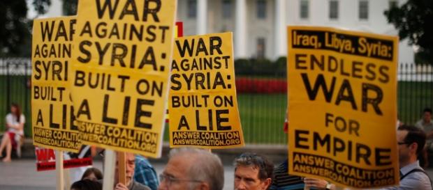 Exposed: Planned false flag attack on Israel to blame Syria - hangthebankers.com Exposed: Planned false flag attack on Israel to blame Syria - hangthebankers.com