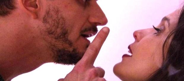 Expulsão de Marcos no BBB 17 causa furor nos fãs Expulsão de Marcos no BBB 17 causa furor nos fãs