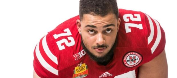 Former Husker Zach Hannon chooses Kansas as transfer destination ... - omaha.com Former Husker Zach Hannon chooses Kansas as transfer destination ... - omaha.com