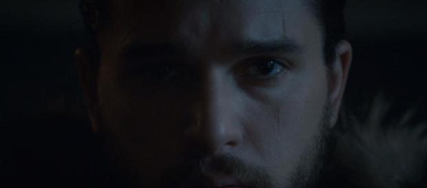 Game of Thrones' Theories That Actually Make Sense - cheatsheet.com Game of Thrones' Theories That Actually Make Sense - cheatsheet.com