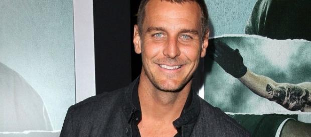 General Hospital' Spoilers: Jax's Confession Leaves Fans ... - inquisitr.com General Hospital' Spoilers: Jax's Confession Leaves Fans ... - inquisitr.com