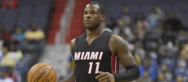 Heat's per-36 numbers show promise for team's new arrivals | Heat Zone - mypalmbeachpost.com Heat's per-36 numbers show promise for team's new arrivals | Heat Zone - mypalmbeachpost.com