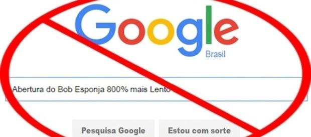 Imagens e vídeos causam arrepios aos curiosos. Imagens e vídeos causam arrepios aos curiosos.