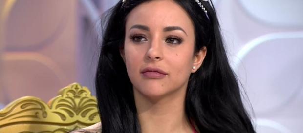La final de Rym ya tiene fecha... ¡Pero su casting sigue abierto! - telecinco.es La final de Rym ya tiene fecha... ¡Pero su casting sigue abierto! - telecinco.es