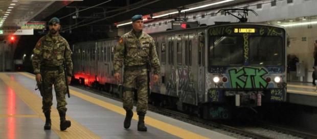 Come è cambiato il terrorismo che conoscevamo. Come è cambiato il terrorismo che conoscevamo.