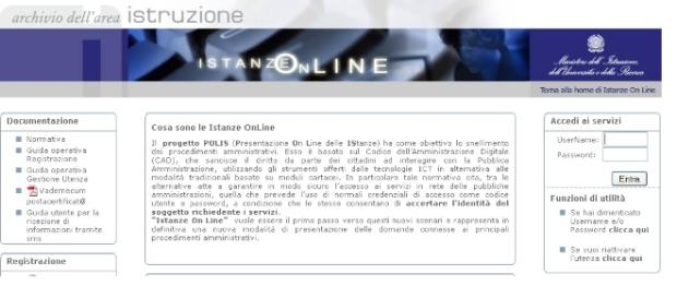 Mobilità scuola 2017: ecco le anticipazioni su come presentare domanda. Mobilità scuola 2017: ecco le anticipazioni su come presentare domanda.