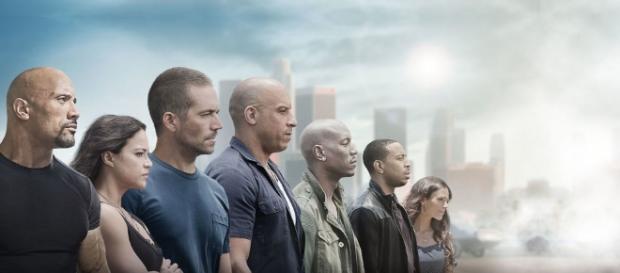 Movies coming out this month - digitalspy.com Movies coming out this month - digitalspy.com