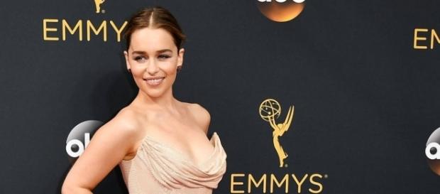 MTV Movie Awards get rid of gender-specific categories - eonline.com MTV Movie Awards get rid of gender-specific categories - eonline.com