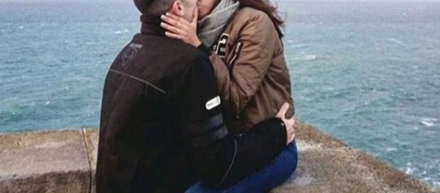 #MYHYV ¡Esta querida pareja del programa sufre un accidente de tráfico! #MYHYV ¡Esta querida pareja del programa sufre un accidente de tráfico!