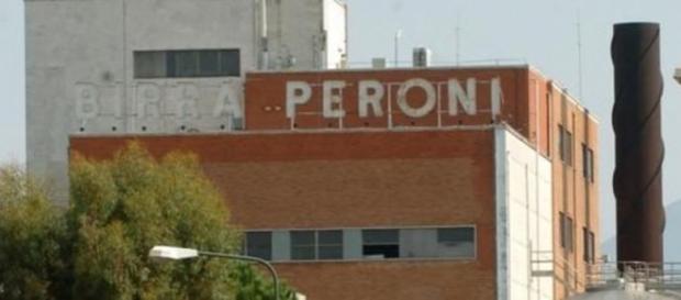 Nasce il centro commerciale 'La Birreria': 500 posti di lavoro in Campania Nasce il centro commerciale 'La Birreria': 500 posti di lavoro in Campania