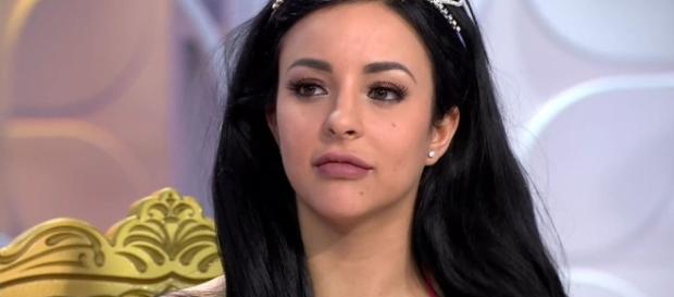 Noticias de Mujeres y hombres y viceversa - telecinco.es Noticias de Mujeres y hombres y viceversa - telecinco.es