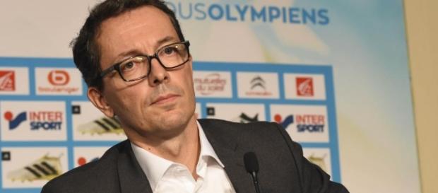 OM Foot Olympique de Marseille - Infos Transferts Mercato Actu - madeinmarseillais.com OM Foot Olympique de Marseille - Infos Transferts Mercato Actu - madeinmarseillais.com
