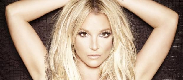 Review: Britney Spears' 'Glory' - Rolling Stone - rollingstone.com Review: Britney Spears' 'Glory' - Rolling Stone - rollingstone.com