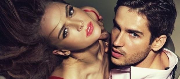 Saiba qual é o perfil do homem que satisfaz a mulher na cama Saiba qual é o perfil do homem que satisfaz a mulher na cama