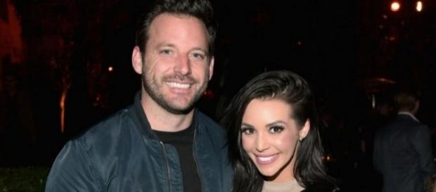 Scheana Marie Boyfriend: She Talks Being Anorexic, Marriage - inquisitr.com Scheana Marie Boyfriend: She Talks Being Anorexic, Marriage - inquisitr.com