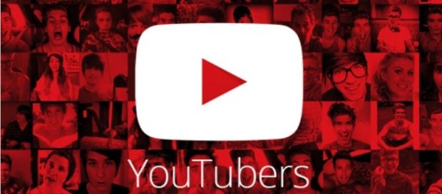 Ser YouTuber: convierte tu hobby en profesión - Modo Eficaz - modoeficaz.com Ser YouTuber: convierte tu hobby en profesión - Modo Eficaz - modoeficaz.com